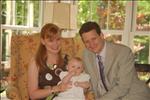 01 My Family